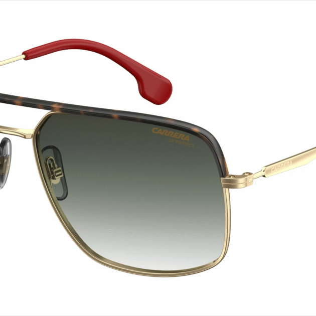 نظارت شميسة CARRERA