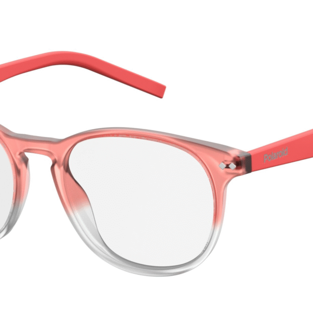 نظارات بصرية  POLAROID 2